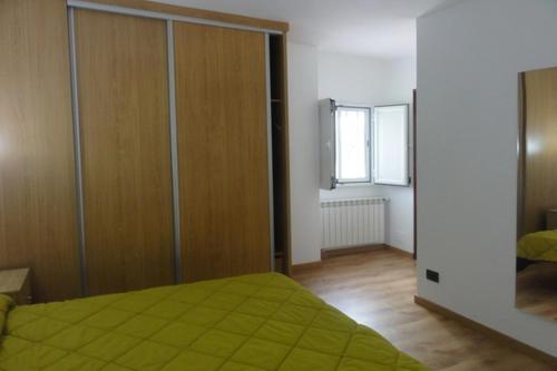 CASA DO CRUCEIRO - RÍAS BAJAS (CASA DO CRUCEIRO - RIAS BAJAS) in 托米諾