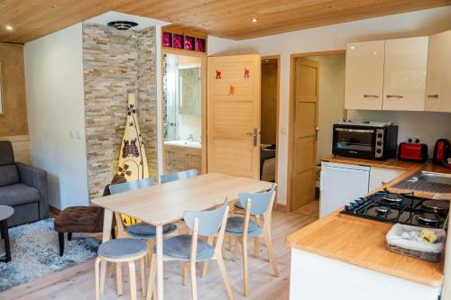 Domaine en Terre Happy in Labastide-de-Virac
