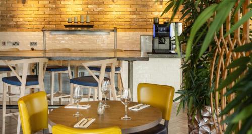 Nox Hotel Galway - image 5