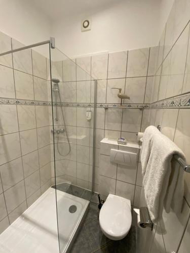 Standard Double Room image 1