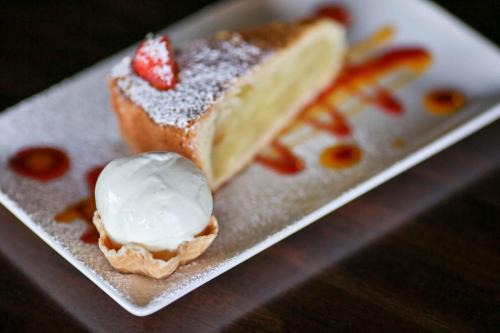 Nox Hotel Galway - image 10