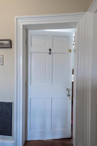 Light Horse Inn - image 3