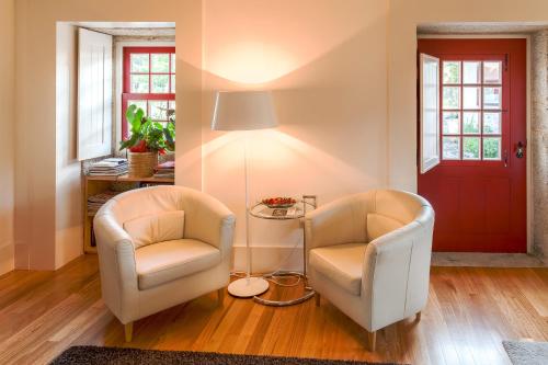 奥利沃农场乡村民宿