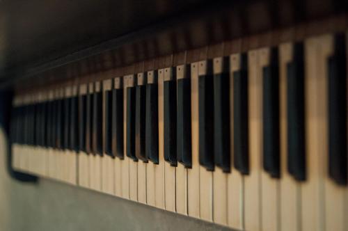 共用Lounge/電視區