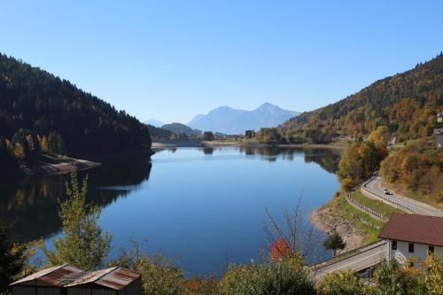 B&B Relais Dolomiti