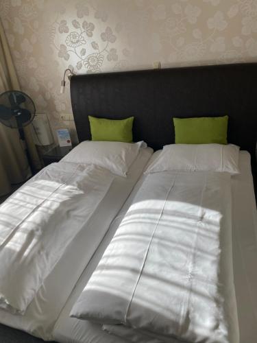 Arthotel ANA Residence Bremen - image 4