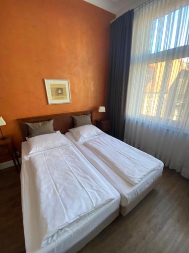 Superior Double Room image 4