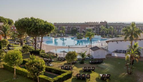 Ilunion Sancti Petri - image 7