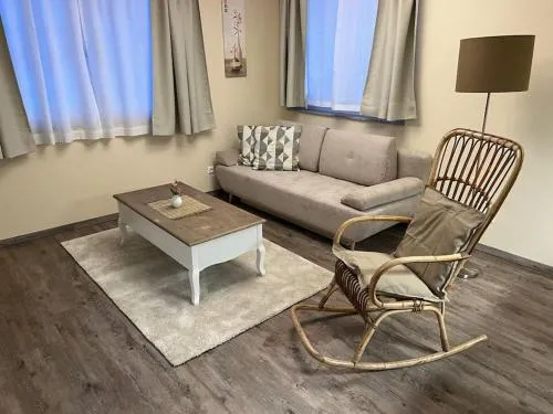 Gemütliche Wohnung in Velden! in Velden am Wörthersee, Österreich