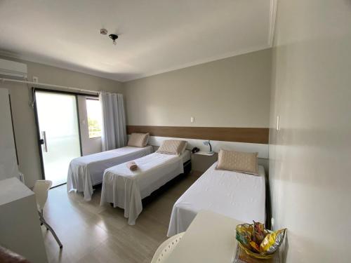 Faixa Hotel