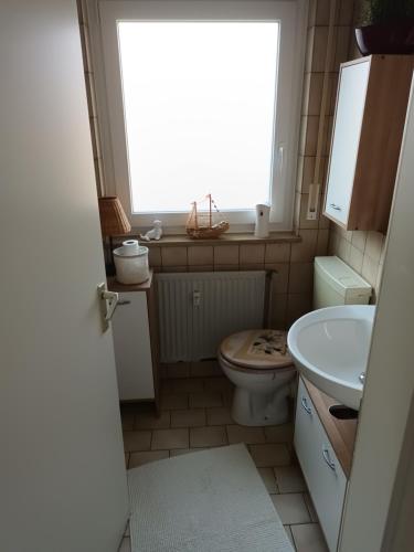 Wie Daheim, Norimberga (foto 4)