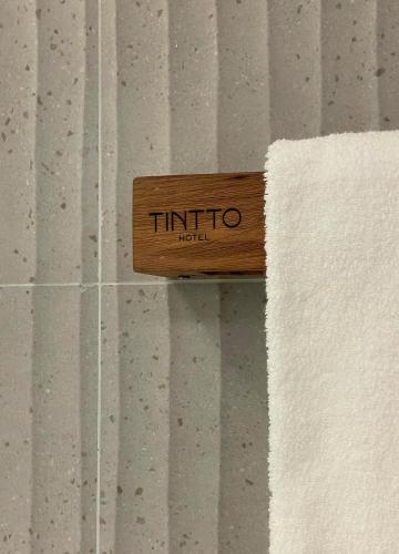 Tintto Hotel