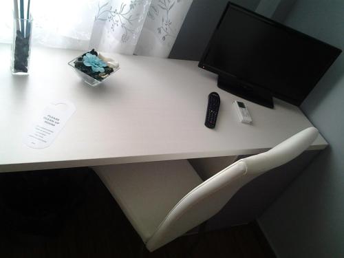B&B Trapani In