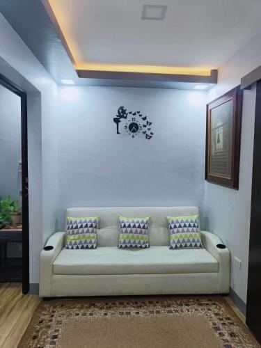 5 - Cabanatuan City's Best Bed and Breakfast Place, Cabanatuan (foto 5)