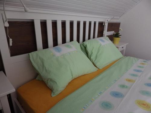 Duplex Suite image 5