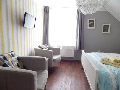 Duplex Suite image 10