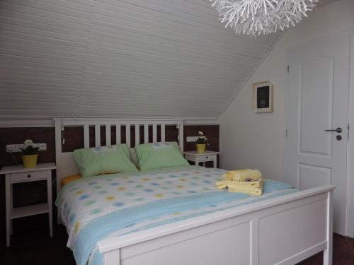 Duplex Suite image 7