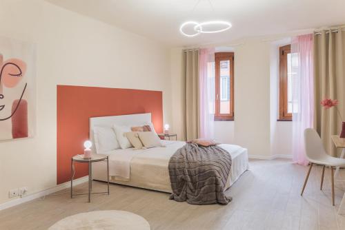 DOMUSBERGAMO - Boutique Apartment, Bergamo (foto 9)