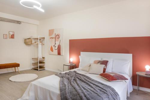 DOMUSBERGAMO - Boutique Apartment, Bergamo (foto 10)
