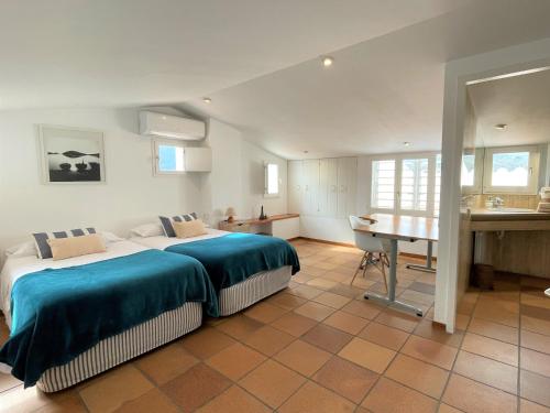 MATILLA - Apartamento con parquin, Cadaqués (fotografie 9)