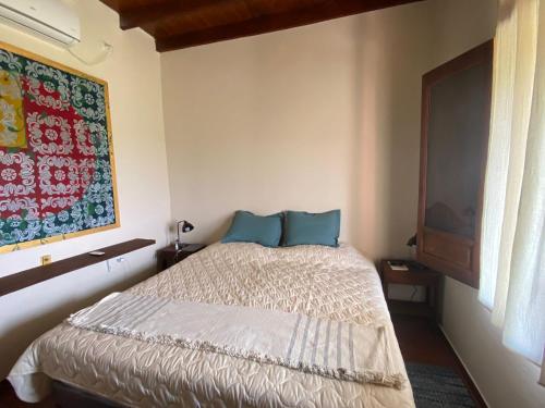 IBL Guest House