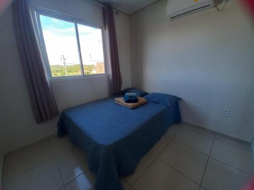 Apartamento Maragogi Peroba