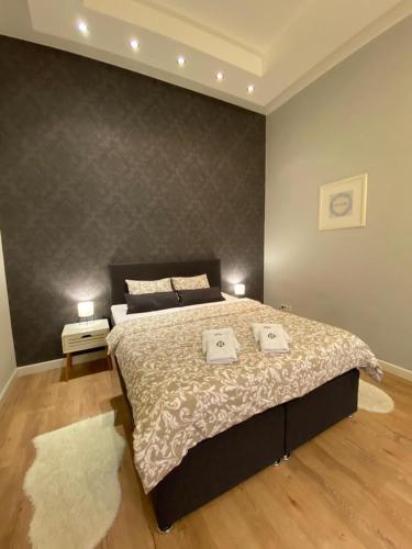 Apartment HYGGE - image 14