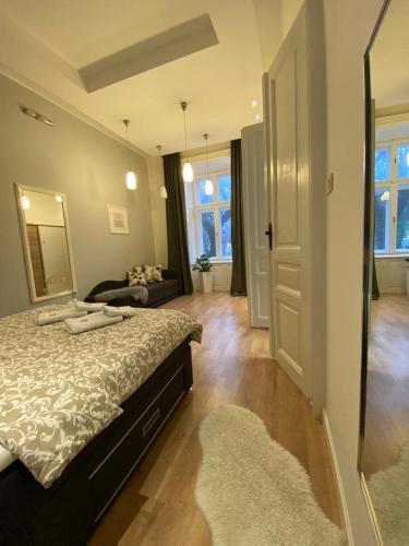 Apartment HYGGE - image 5