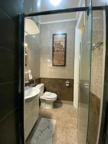 Apartment HYGGE - image 8