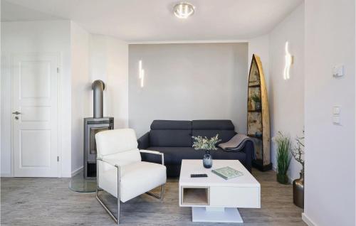 Fischerdorf Zirchow - image 14