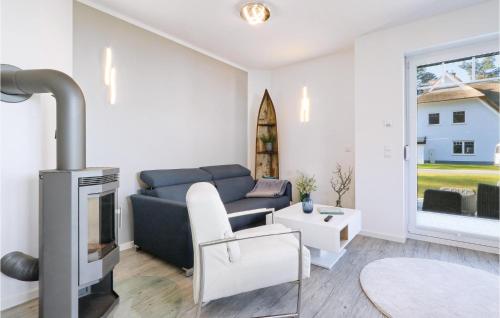 Fischerdorf Zirchow - image 9