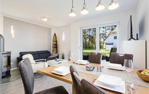 Fischerdorf Zirchow - image 8