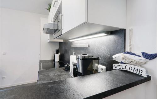 Fischerdorf Zirchow - image 7