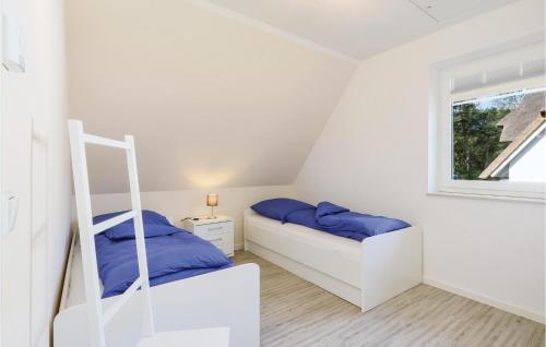 Fischerdorf Zirchow - image 6