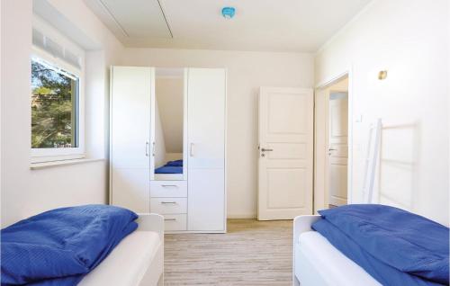 Fischerdorf Zirchow - image 5