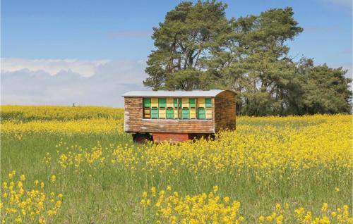 Fischerdorf Zirchow - image 13