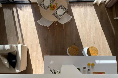 Loft image 10
