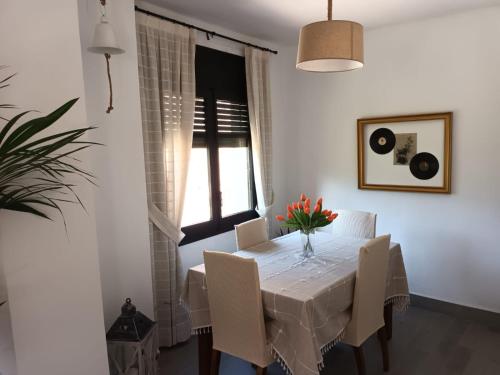 Un tros de Sal, casa a Gerri de la Sal in Gerri de la Sal