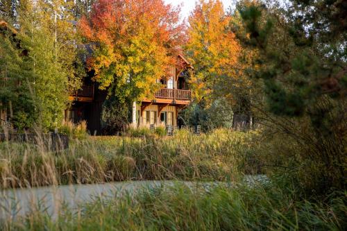 Sunriver Resort - image 11