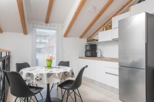 Apartmani Mara 5