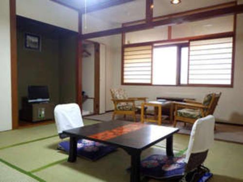 Mashu Onsen Hotel Mashu - Vacation STAY 69295v - Teshikaga