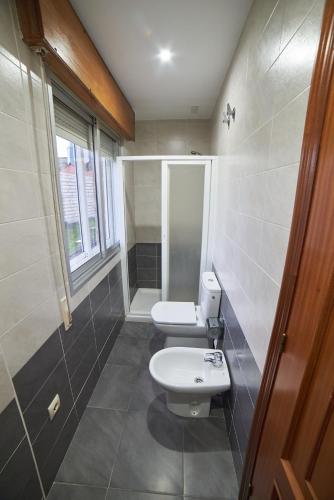 Hostal Molgas
