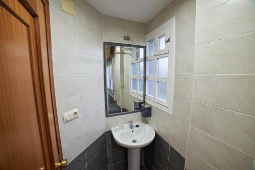 Hostal Molgas