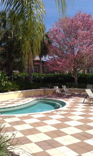 Encantada-Vacation - image 14