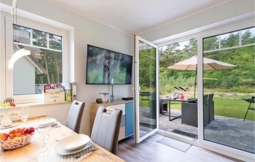 Fischerdorf Zirchow - image 7