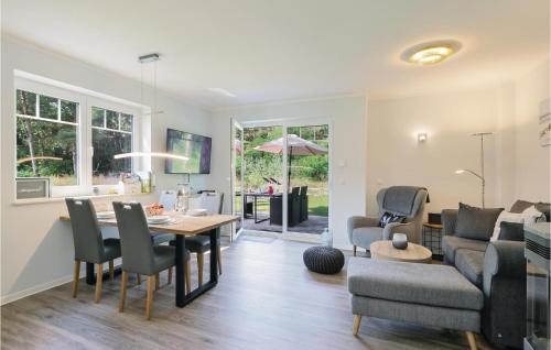 Fischerdorf Zirchow - image 5