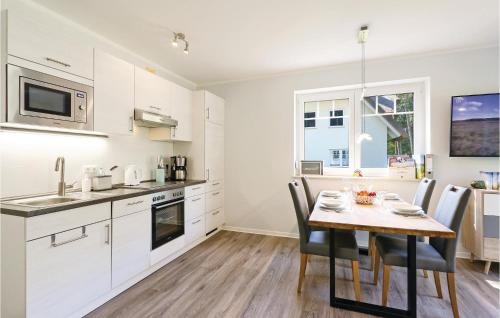 Fischerdorf Zirchow - image 4