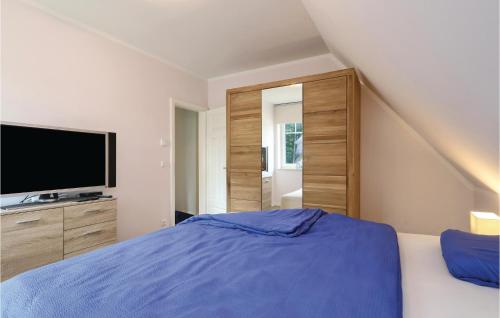 Fischerdorf Zirchow - main image