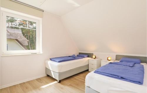 Fischerdorf Zirchow - image 6