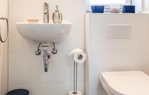 Fischerdorf Zirchow - image 3